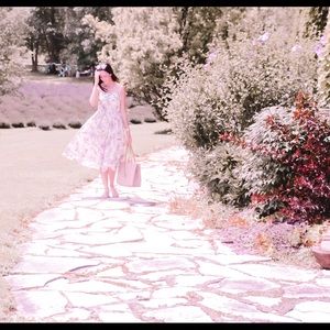 Meet your Posher, Junia